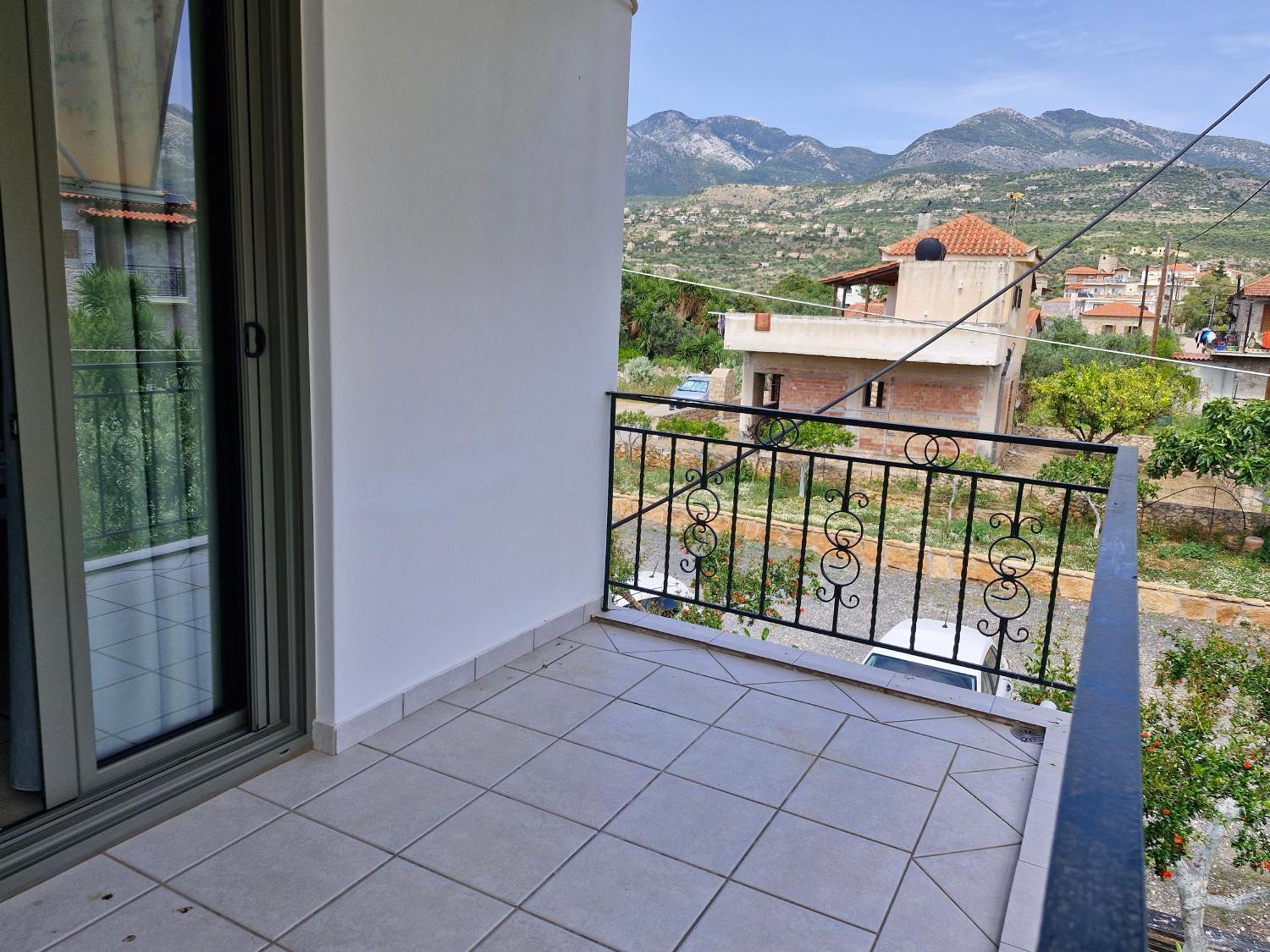 Anna Maria Studios Agios Nikolaos  Exteriör bild