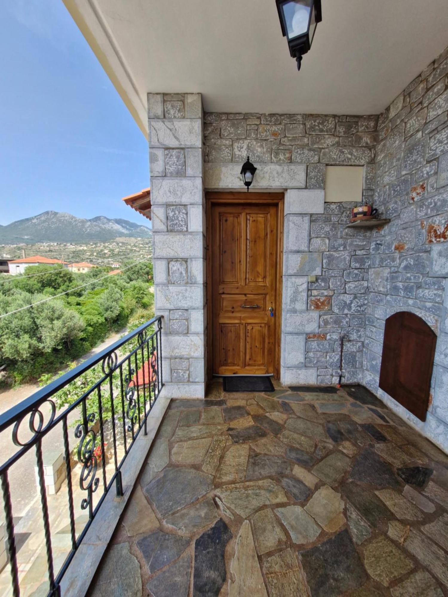 Anna Maria Studios Agios Nikolaos  Exteriör bild